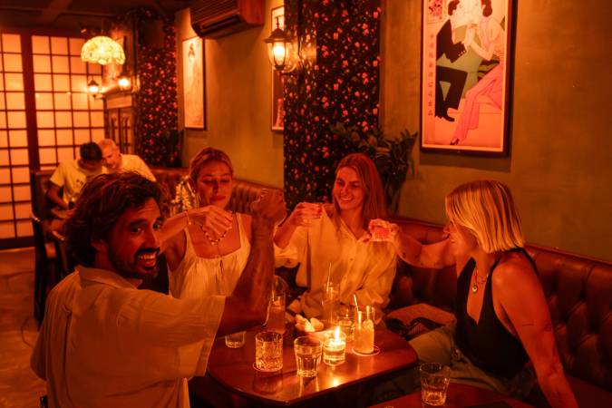 AGY03244-Enhanced-NR